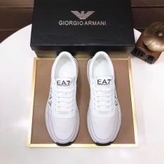 Armani Sneakers